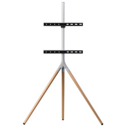 supporto tv a pavimnto one for all wm 7472 32-65" [wm7472]