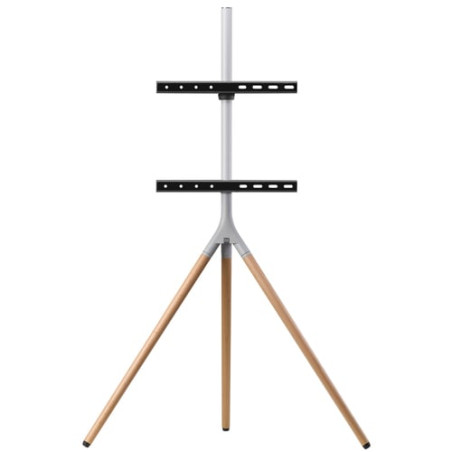 supporto tv a pavimnto one for all wm 7472 32-65" [wm7472]