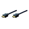 Cavo hdmi digitus a m/m 10.0m black [ak-330107-100-s]