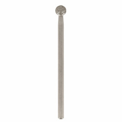 punta diamantata dremel 26157105ja 4.4mm