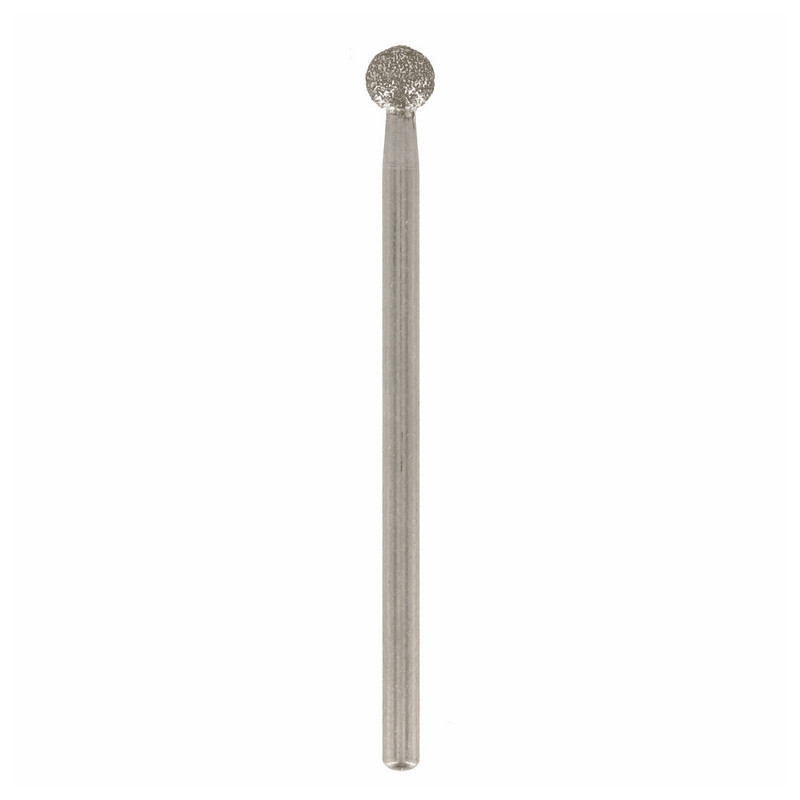 punta diamantata dremel 26157105ja 4.4mm