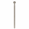 punta diamantata dremel 26157105ja 4.4mm