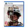 videogioco ps5 - activision call of duty: black ops cold war
