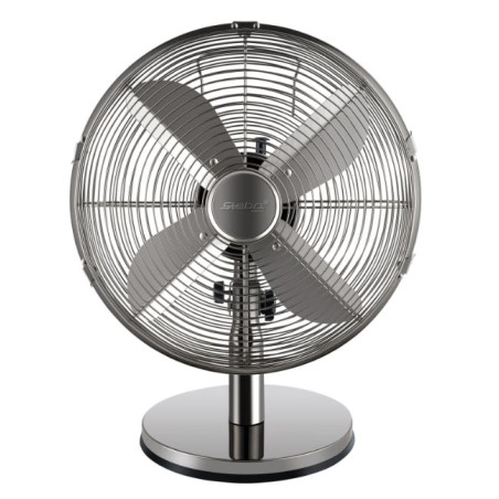 ventilatore steba vt t6 [350600]