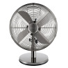 ventilatore steba vt t6 [350600]