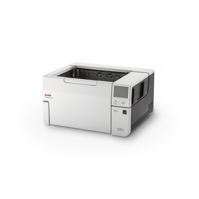 scanner kodak s2085f a4/85ppm/usb3.2/adf300 [8001703]