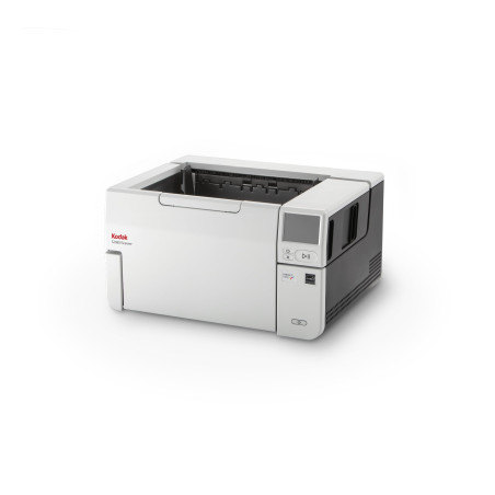 scanner kodak s2085f a4/85ppm/usb3.2/adf300 [8001703]