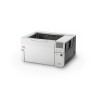 scanner kodak s2085f a4/85ppm/usb3.2/adf300 [8001703]