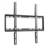 supporto murale nuovavideosuono n05 55" nero