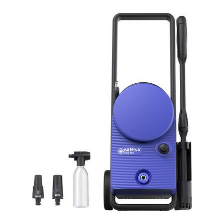 idropulitrice nilfisk core 125-5 eu [128471289]