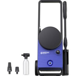 idropulitrice nilfisk core 130-6 powercontrol eu [128471256]