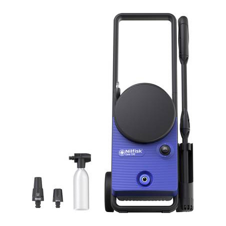 idropulitrice nilfisk core 130-6 powercontrol eu [128471256]