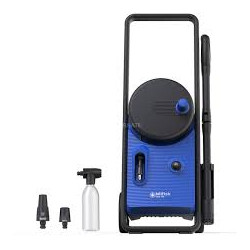 idropulitrice nilfisk core 140-6 powercontrol eu [128471263]