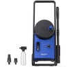 idropulitrice nilfisk core 140-6 powercontrol eu [128471263]