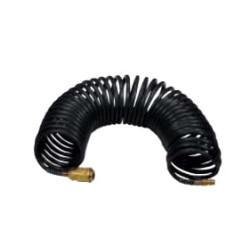 tubo spiralato stanley 8221577xstn 10m