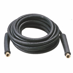 tubo alta pressione comet kl1680-patriot 1/4â?³ 8m [32081300]