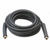 tubo alta pressione comet kl1680-patriot 1/4â?³ 8m [32081300]