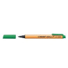 pennarello stabilo greenpoint 10pz verde [6088/36]