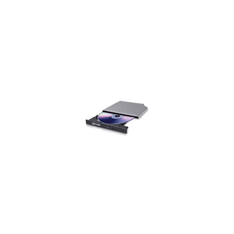 masterizzatore lg dvd-rw 12.7mm [gtc2n.chla10b]
