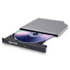 masterizzatore lg dvd-rw 12.7mm [gtc2n.chla10b]