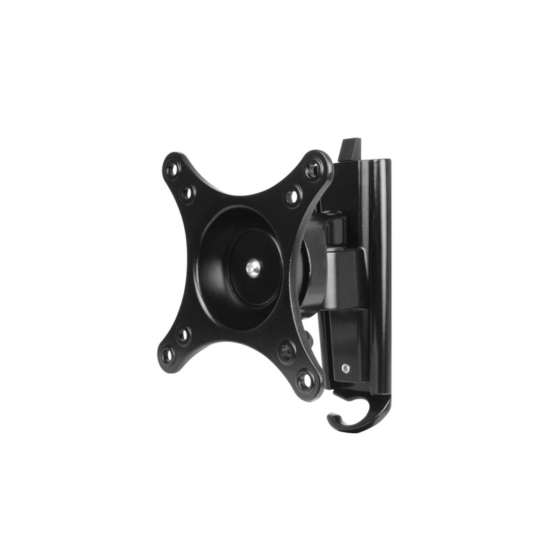 Supporto murale per monitor/tv arctic w1a [oraeq-ma005-gb]