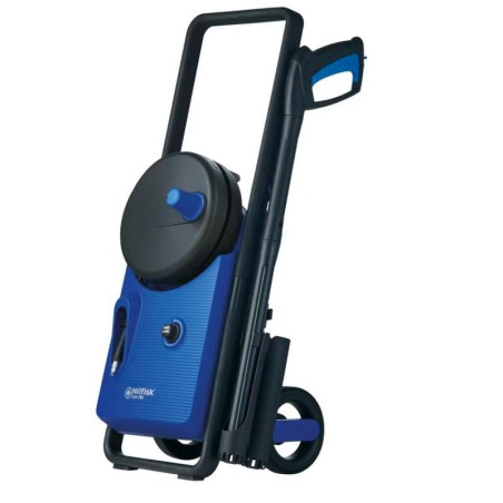 idropulitrice nilfisk core 150-10 powercontrol pad eu 468 l/h