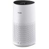 purificatore d'aria philips series 1000 27w bianco [ac1715/10]