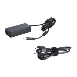 Alimentatore notebook dell latitude 65w [450-18168]
