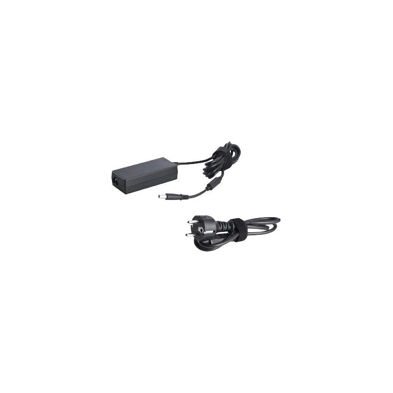 Alimentatore notebook dell latitude 65w [450-18168]