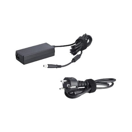 Alimentatore notebook dell latitude 65w [450-18168]