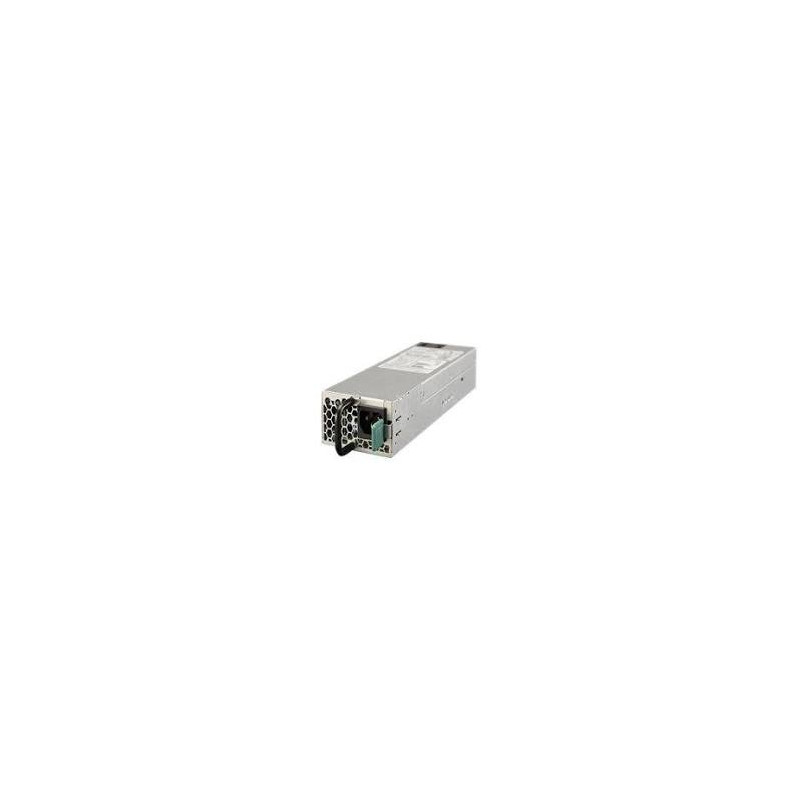 modulo di alimentazione exreme da 350w flusso d'aria davanti