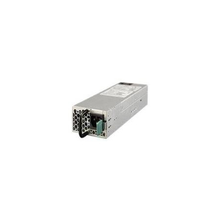modulo di alimentazione exreme da 350w flusso d'aria davanti