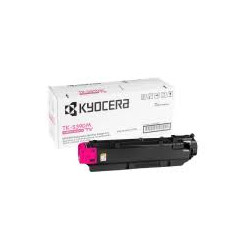 toner kyocera tk-5390m 13000 pagine magenta [1t02z1bnl0]