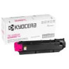 toner kyocera tk-5390m 13000 pagine magenta [1t02z1bnl0]