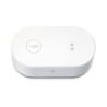 sensore smart di perdite d'acqua tp-link tapo t300 1pz [shtplcz00000002]