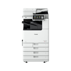 stampante canon imagerunner c3926i a3 1200 x 1200dpi nero/bianco