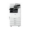stampante canon imagerunner c3926i a3 1200 x 1200dpi nero/bianco