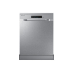 lavastoviglie samsung dw60cg550fsr 14 coperti classe a++ acciaio