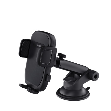 supporto auto trust runo [24984]
