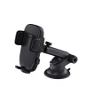 supporto auto trust runo [24984]
