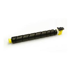 toner kyocera tk-8565 24000 pagine giallo [1t02ymanl1]