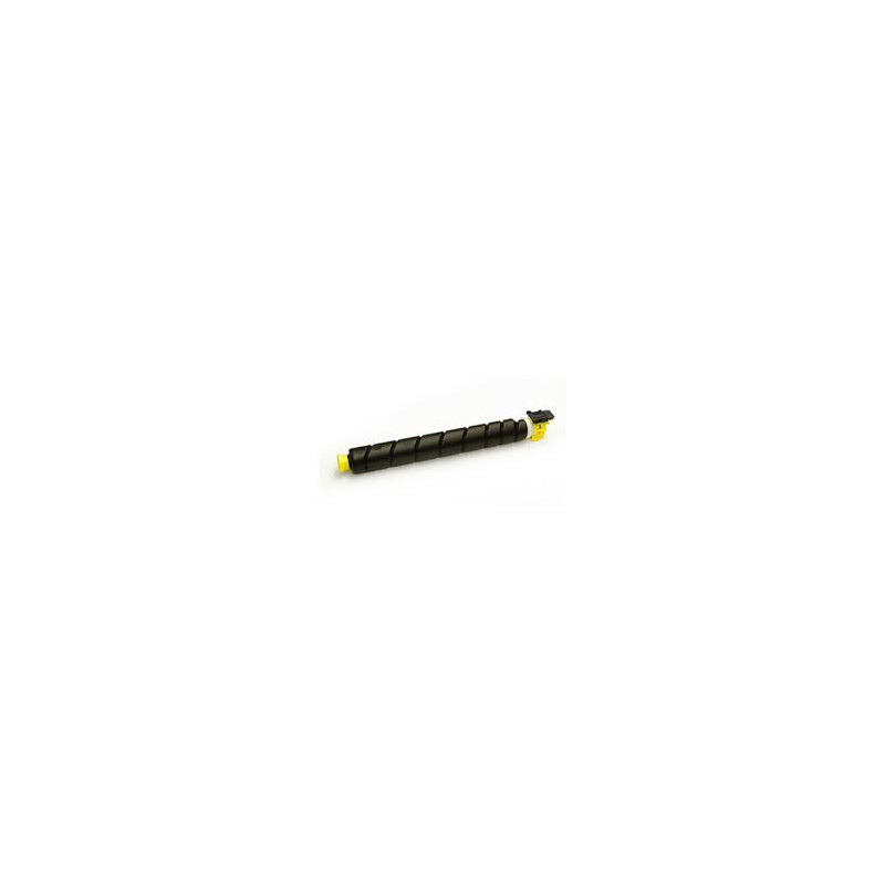 toner kyocera tk-8565 24000 pagine giallo [1t02ymanl1]