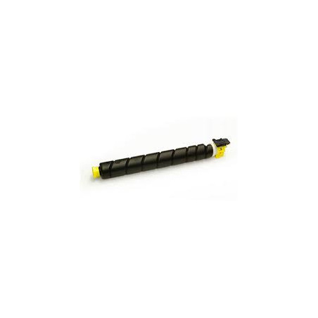 toner kyocera tk-8565 24000 pagine giallo [1t02ymanl1]