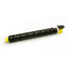 toner kyocera tk-8565 24000 pagine giallo [1t02ymanl1]