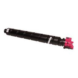toner kyocera tk-8385 20000 pagine magenta [1t02ypbnl1]