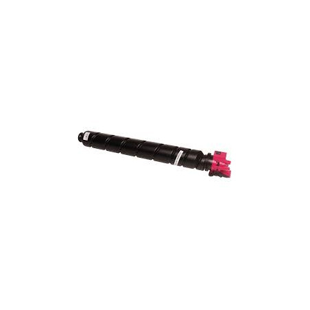 toner kyocera tk-8385 20000 pagine magenta [1t02ypbnl1]