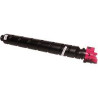 toner kyocera tk-8385 20000 pagine magenta [1t02ypbnl1]