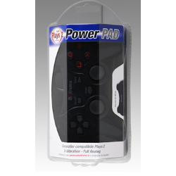 Controller playstation 2 xtreme videogames 91230