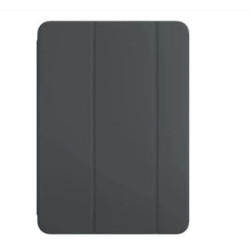 custodia apple smart per ipad pro 11" m4 nero [mw983zm/a]