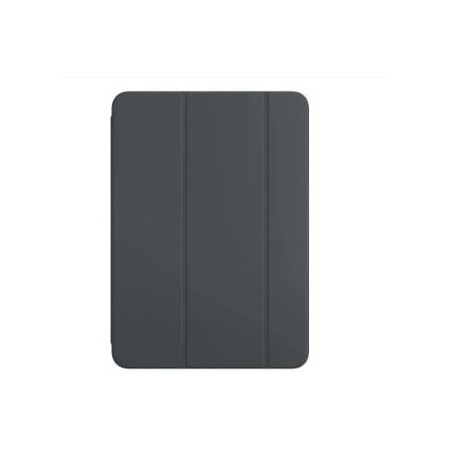 custodia apple smart per ipad pro 11" m4 nero [mw983zm/a]